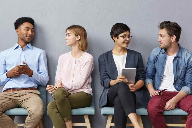 https://www.kk-lingua.cz/wp-content/uploads/2019/03/inner_image_04-640x427.jpg