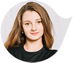 https://www.kk-lingua.cz/wp-content/uploads/2019/03/testimonials_04.png