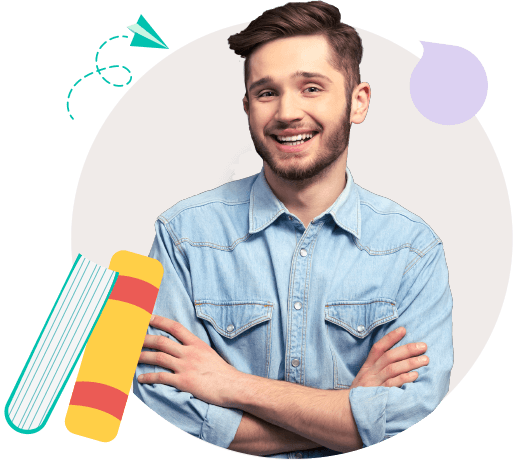 https://www.kk-lingua.cz/wp-content/uploads/2019/04/about_inner_02.png