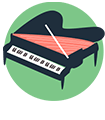 https://www.kk-lingua.cz/wp-content/uploads/2019/04/icon_01.png