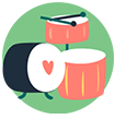 https://www.kk-lingua.cz/wp-content/uploads/2019/04/icon_02.png