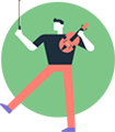 https://www.kk-lingua.cz/wp-content/uploads/2019/04/icon_03.png