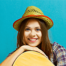 https://www.kk-lingua.cz/wp-content/uploads/2019/04/testimonials_05.png