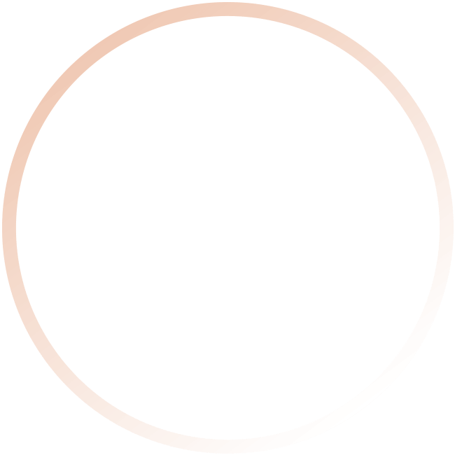 https://www.kk-lingua.cz/wp-content/uploads/2019/05/Circle.png