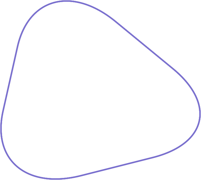 https://www.kk-lingua.cz/wp-content/uploads/2019/05/Violet-symbol-outlines.png