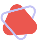 KK Lingua – Courses of Czech for foreigners