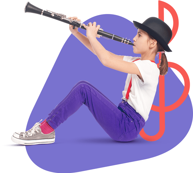 https://www.kk-lingua.cz/wp-content/uploads/2019/05/home_hero_01.png