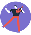 https://www.kk-lingua.cz/wp-content/uploads/2019/05/icon_04.png