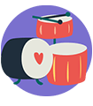 https://www.kk-lingua.cz/wp-content/uploads/2019/05/icon_05.png
