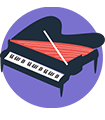 https://www.kk-lingua.cz/wp-content/uploads/2019/05/icon_06.png