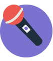 https://www.kk-lingua.cz/wp-content/uploads/2019/05/icon_07.png