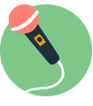 https://www.kk-lingua.cz/wp-content/uploads/2019/05/icon_08.png
