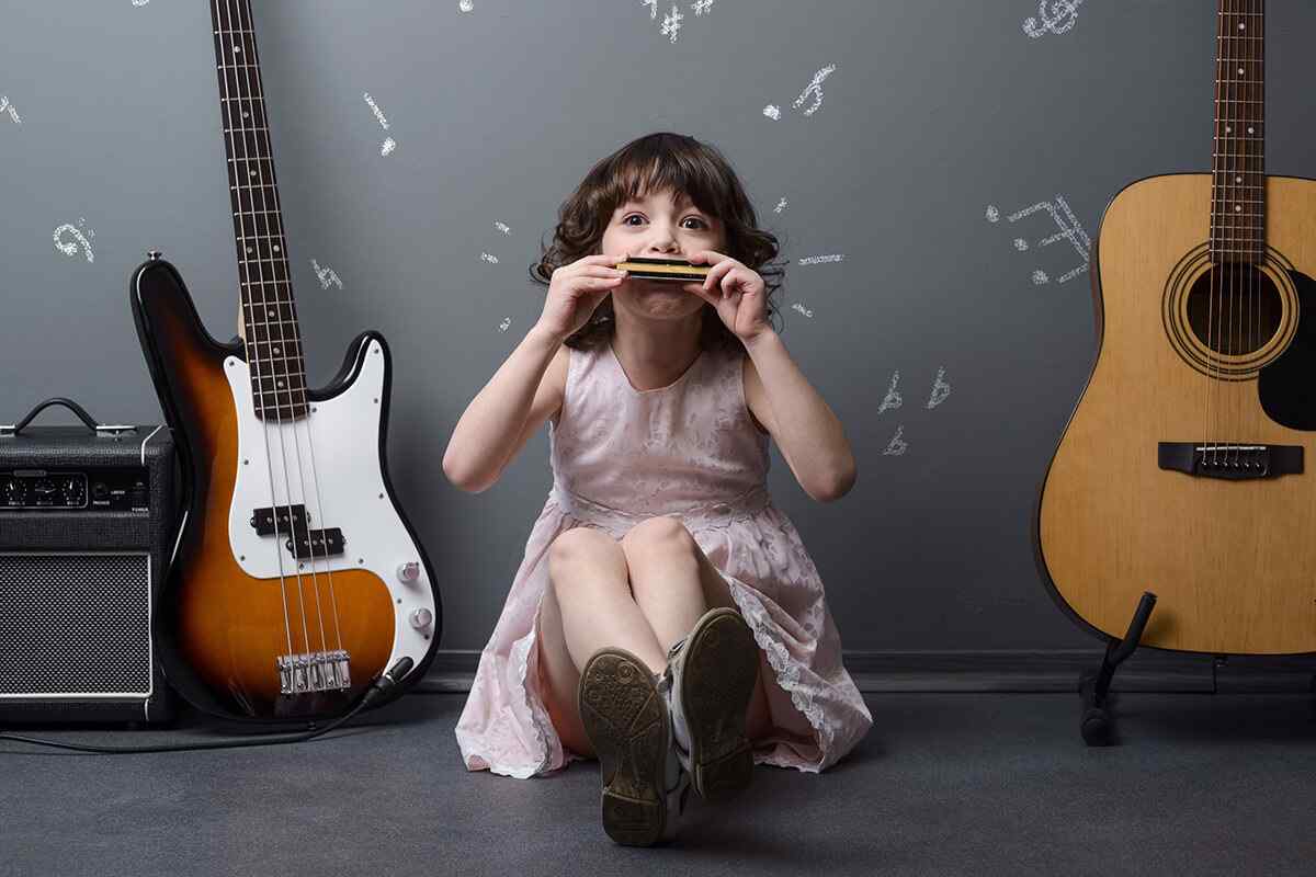 https://www.kk-lingua.cz/wp-content/uploads/2019/05/inner_image_08.jpg