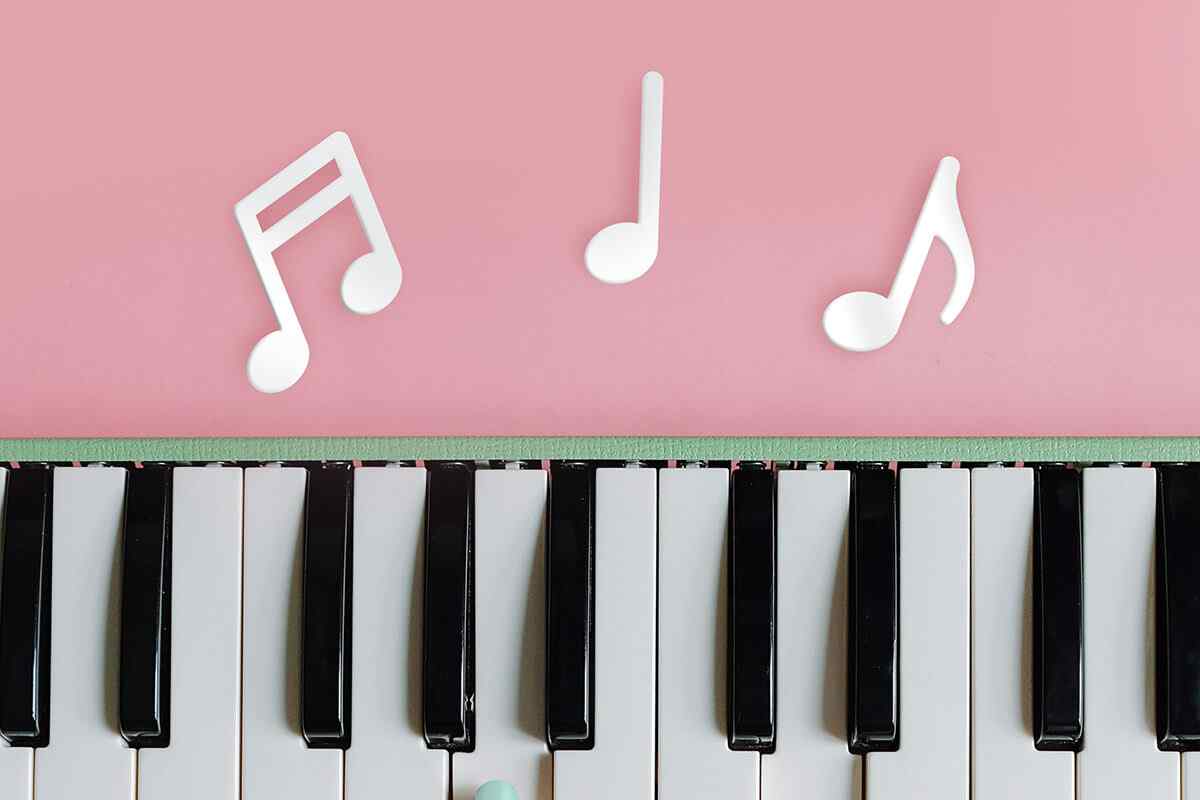https://www.kk-lingua.cz/wp-content/uploads/2019/05/inner_image_09.jpg