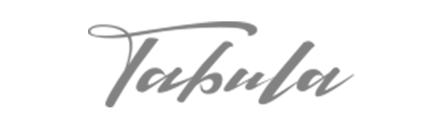 KK Lingua – Courses of Czech for foreigners