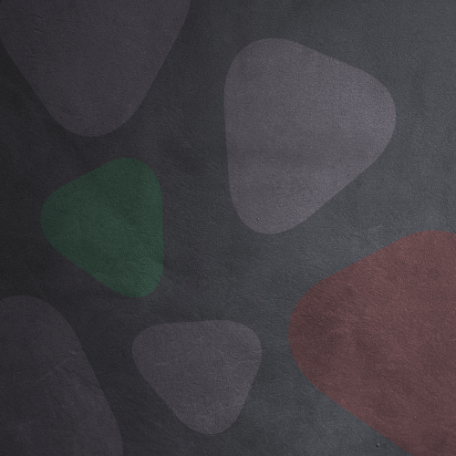 https://www.kk-lingua.cz/wp-content/uploads/2019/05/organic_background_8.png