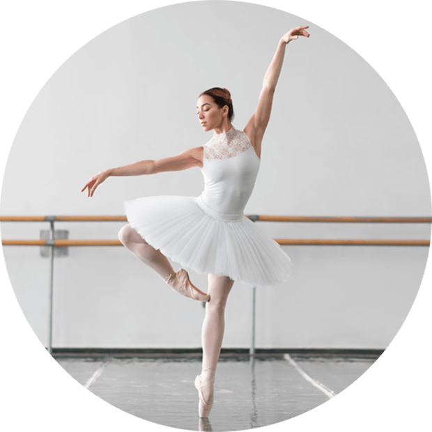 https://www.kk-lingua.cz/wp-content/uploads/2019/05/our_classes_image_02.png