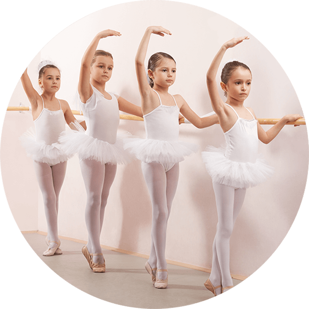 https://www.kk-lingua.cz/wp-content/uploads/2019/05/our_classes_image_03.png