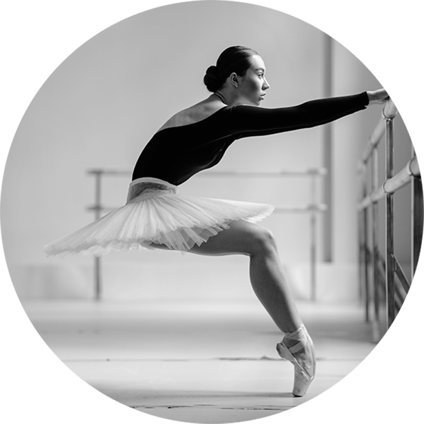 https://www.kk-lingua.cz/wp-content/uploads/2019/05/our_classes_image_04.png