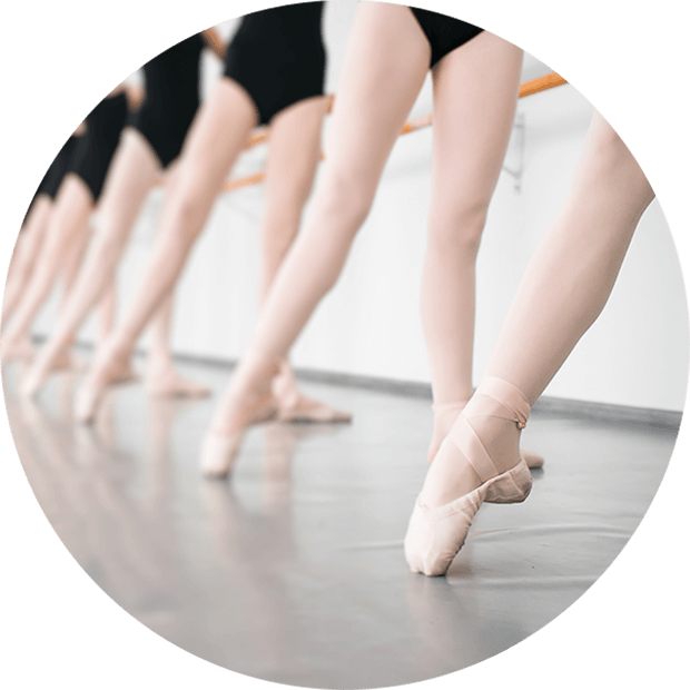 https://www.kk-lingua.cz/wp-content/uploads/2019/05/our_classes_image_05.png