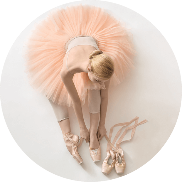 https://www.kk-lingua.cz/wp-content/uploads/2019/05/our_classes_image_06.png