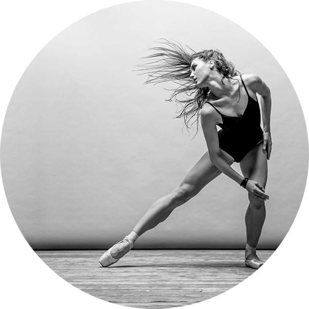 https://www.kk-lingua.cz/wp-content/uploads/2019/05/our_classes_image_07.png