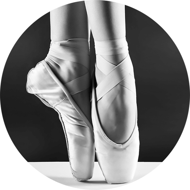 https://www.kk-lingua.cz/wp-content/uploads/2019/05/our_classes_image_08.png