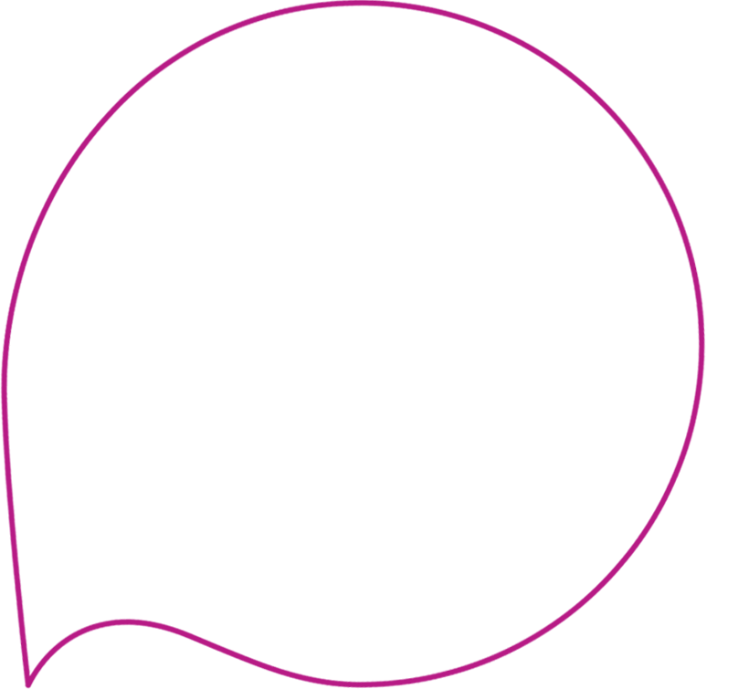 https://www.kk-lingua.cz/wp-content/uploads/2019/05/speech_bubble_outline_purple.png