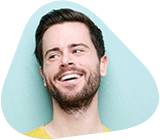 https://www.kk-lingua.cz/wp-content/uploads/2019/05/testimonials_06.png