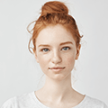 https://www.kk-lingua.cz/wp-content/uploads/2019/05/testimonials_10.png