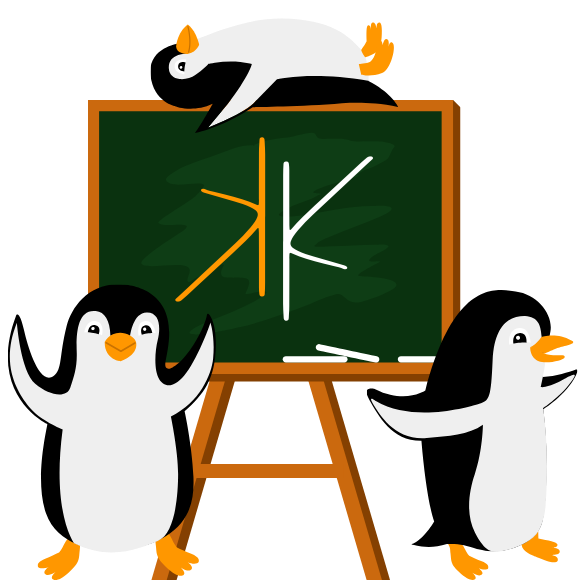 Skupinové lekce – KK Lingua – Courses of Czech for foreigners